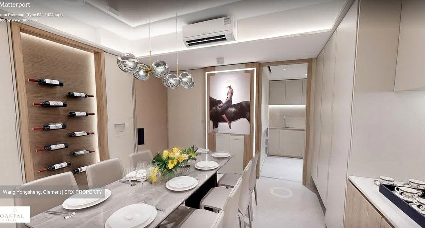 Coastal Cabana (D17), Condominium #626484851